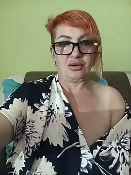 Alissa55552111