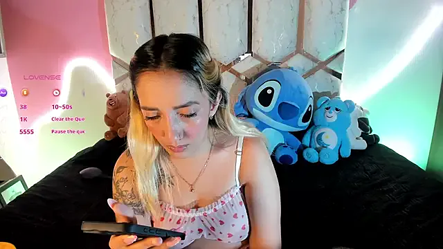 Amanda_klaire
