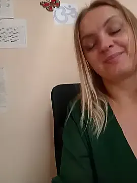 Ami_Foxy