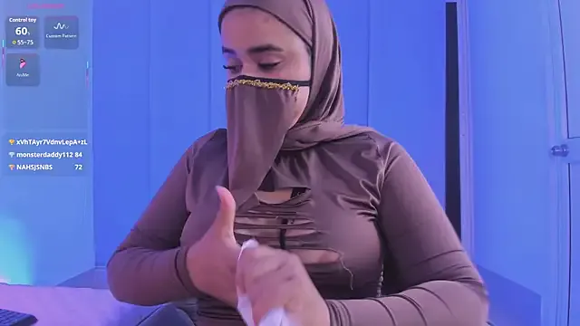 Aminaa_Kaarim
