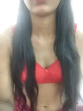 Amisha_kaur