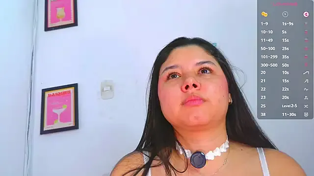 ammy_vsq