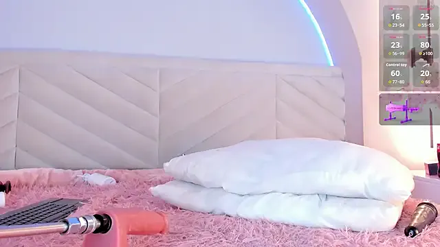 amy_miller1