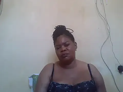 ANALQUEEN4