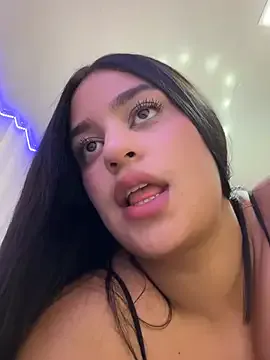 Andrea111_
