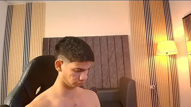 ANDRES_STUD