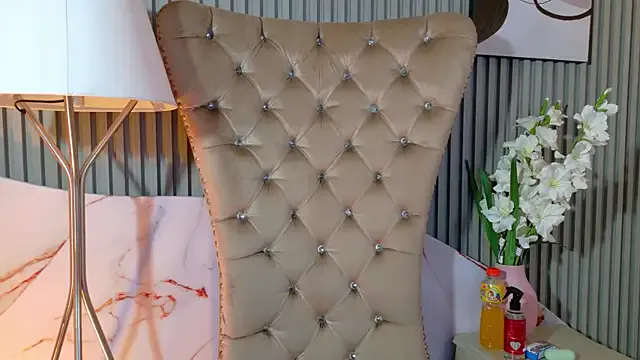 AndyJustgame_