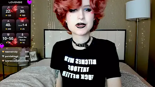 Angel_Julles