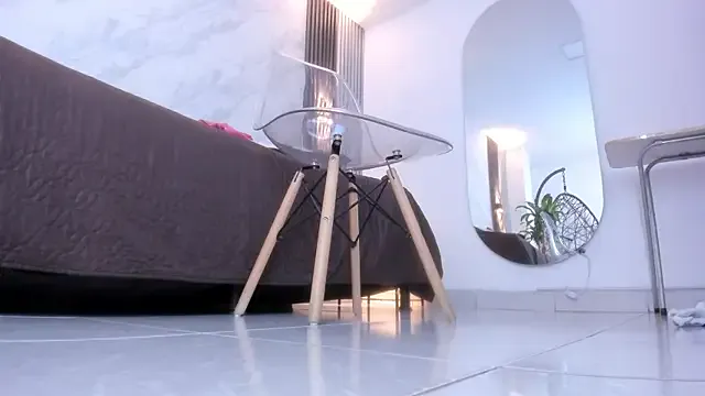 Angela_donnato