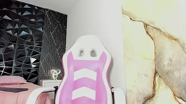 Angelicamayson