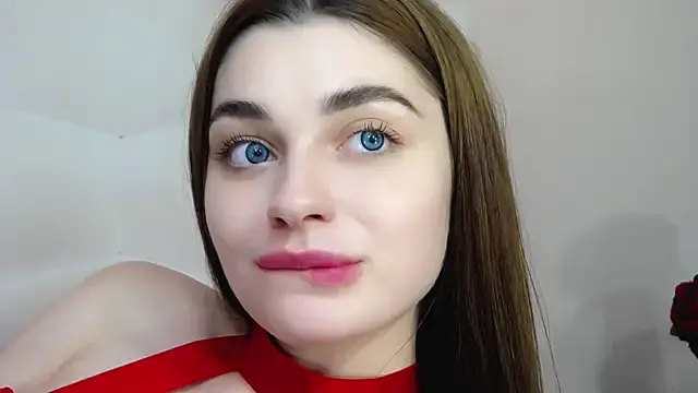 AngelinaWett