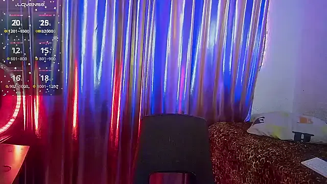 angelsdustxxx