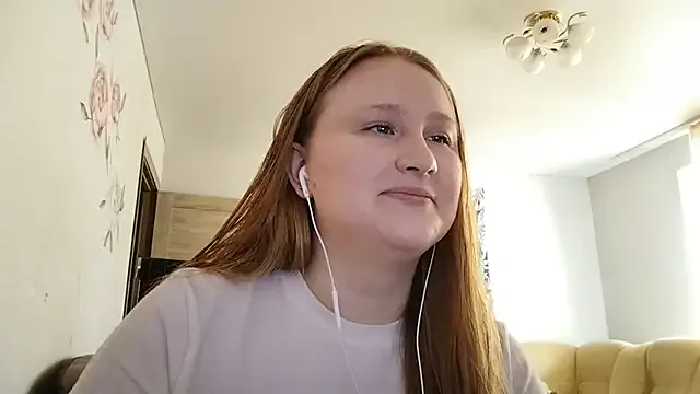 AnikaLipps