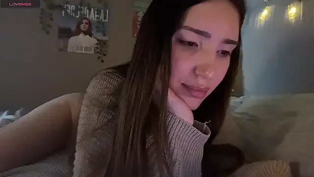 Anisawithlove