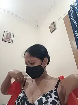 Anjali_88