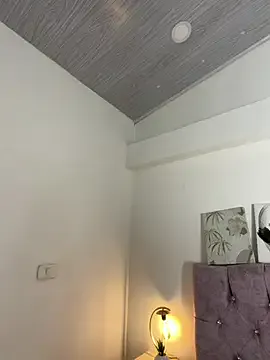 Annie_bonnie_