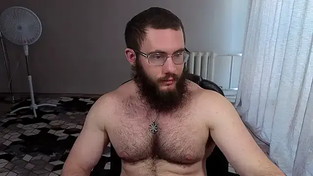 Ant_Power