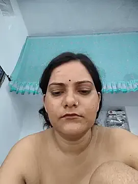 Anushka_Singh0