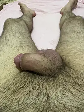 Arabic_HairyXXX