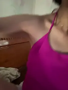 Aria_Maya
