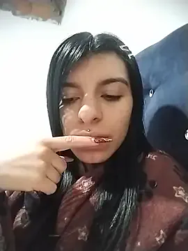 Ariell_Kieran