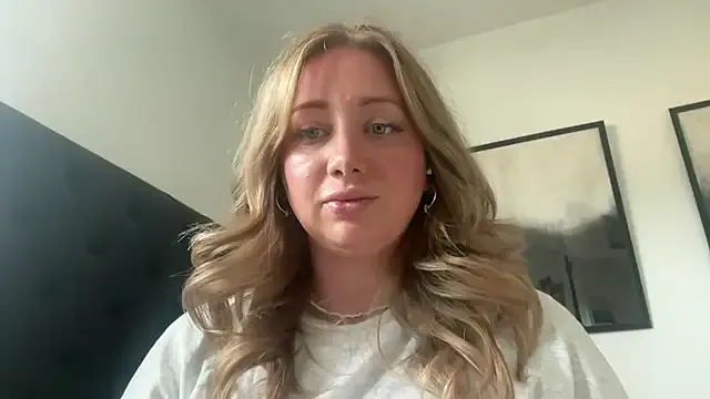 arielsweetieee