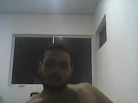 Aurelio_pryce