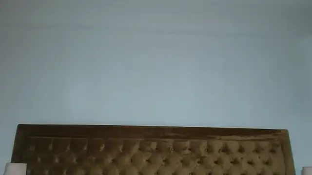 Aylinhoney08