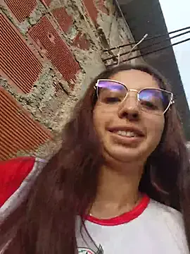 aziel_ardiente