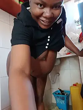 Babez_show