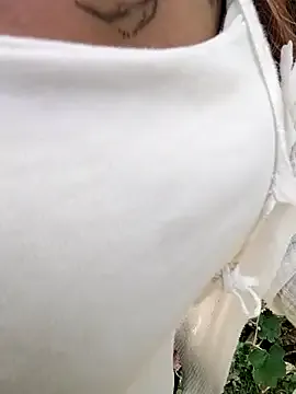 babyboo91