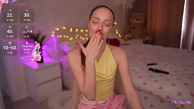 babymilka