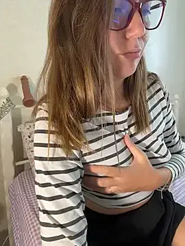 BeatriceTender