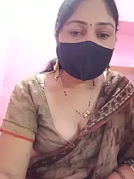 Beauty-wife