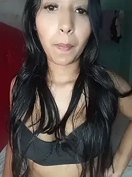 bella_chocolate