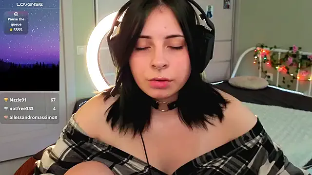 BellaKvarc