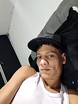BEM-BOY