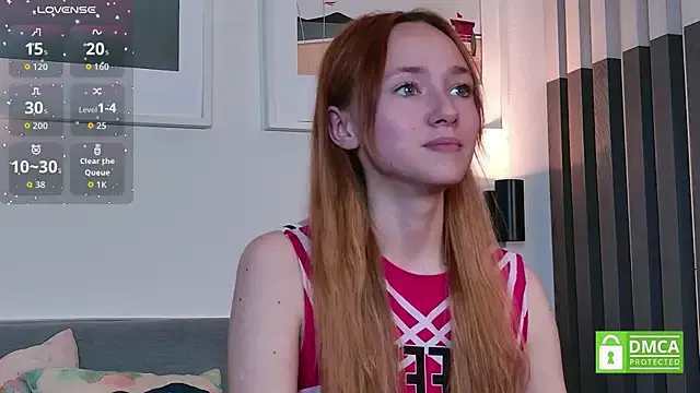Bethany_sparkle