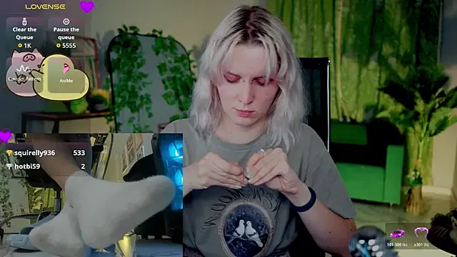 BethanyCloud