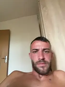Big_Dick_Titan