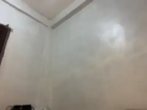 Bigcock_mariexx