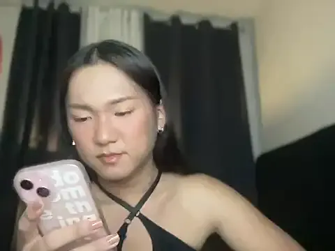 bigcockvenice