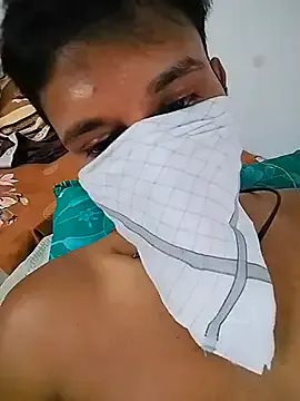 bisexualpratyush1996