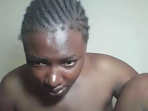 Blackqueen5