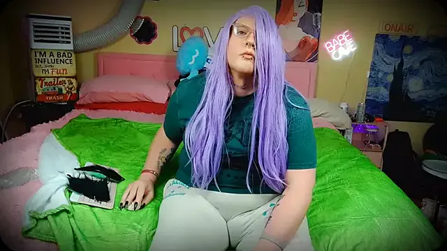 Blakelytgirl