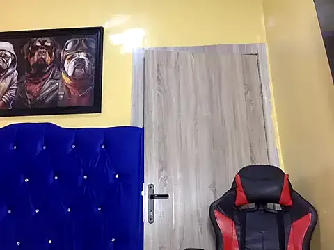 BOOTY_BANGERxxx