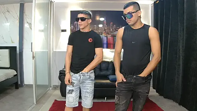 Boysgang_sex