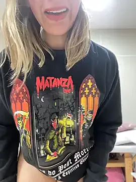 Branquinha_12