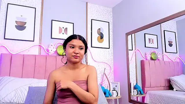 BRENDASANCHES