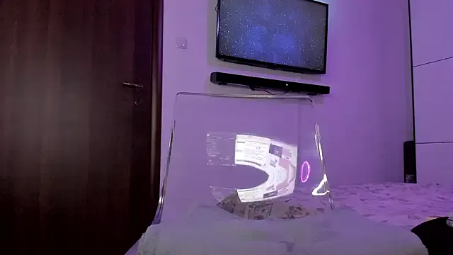 Bri4anna